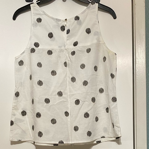 A New Day Top Size M - Picture 4 of 10